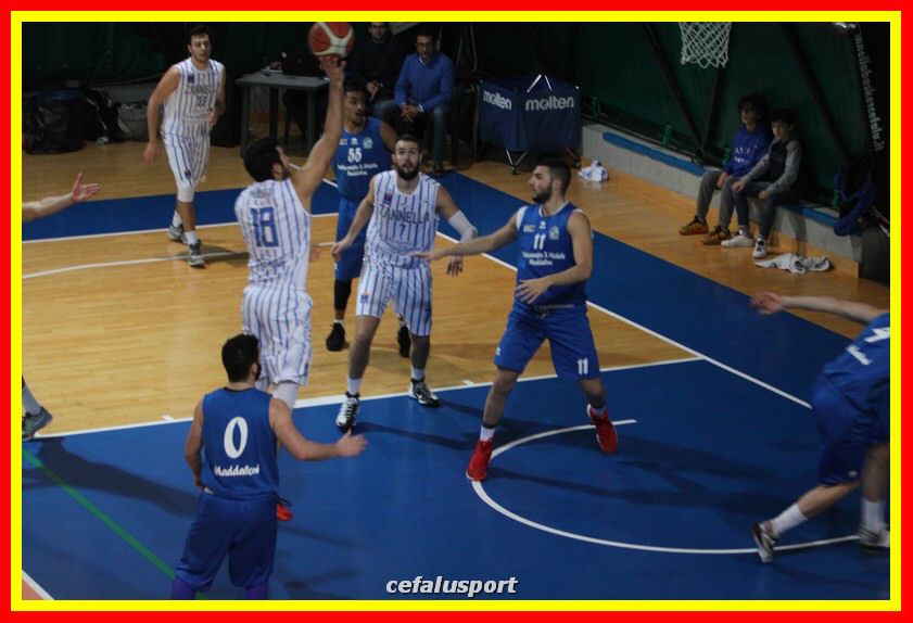 161204 Maddaloni 095_tn.jpg